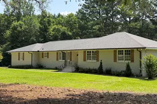 852 Mobley Bridge Rd, Hogansville, GA 30230 - Photo 49