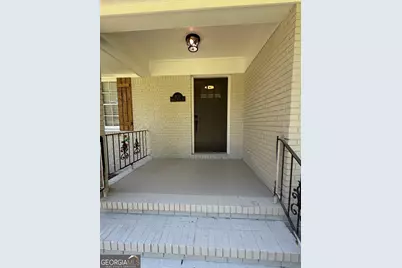 852 Mobley Bridge Road, Hogansville, GA 30230 - Photo 7