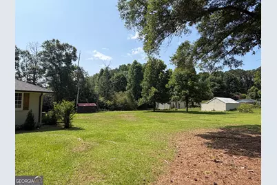 852 Mobley Bridge Road, Hogansville, GA 30230 - Photo 43