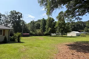 852 Mobley Bridge Rd, Hogansville, GA 30230 - Photo 43