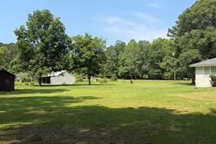 852 Mobley Bridge Rd, Hogansville, GA 30230 - Photo 5
