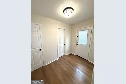 852 Mobley Bridge Road, Hogansville, GA 30230 - Photo 21