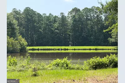 852 Mobley Bridge Road, Hogansville, GA 30230 - Photo 41
