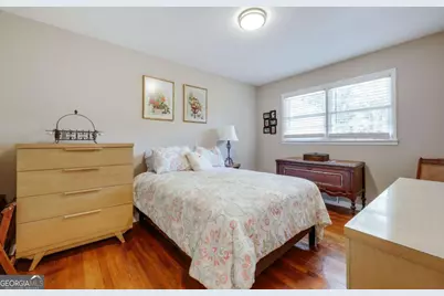 594 Forest Heights Drive, Athens, GA 30606 - Photo 13