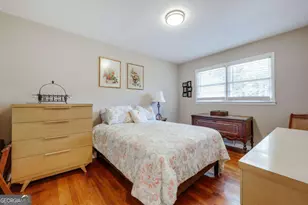 594 Forest Heights Dr, Athens, GA 30606 - Photo 13