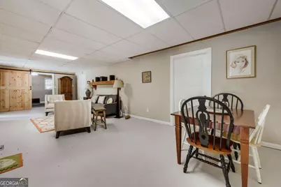 594 Forest Heights Drive, Athens, GA 30606 - Photo 19
