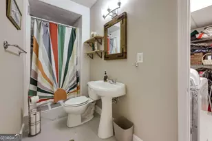 594 Forest Heights Dr, Athens, GA 30606 - Photo 21