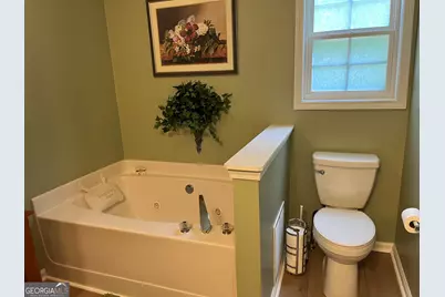 139 Laurel Creek Court, Carrollton, GA 30117 - Photo 15