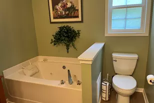 139 Laurel Creek Ct, Carrollton, GA 30117 - Photo 15