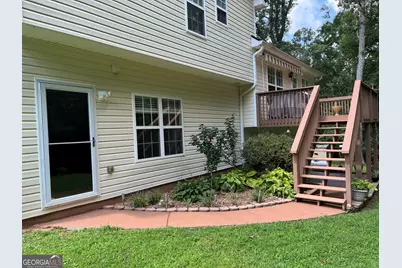 139 Laurel Creek Court, Carrollton, GA 30117 - Photo 3