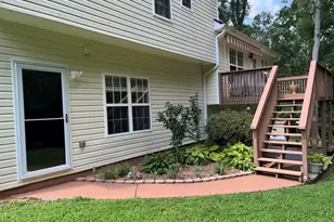 139 Laurel Creek Ct, Carrollton, GA 30117 - Photo 3