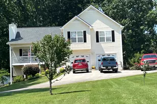 139 Laurel Creek Ct, Carrollton, GA 30117 - Photo 1