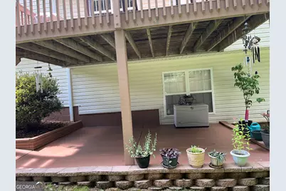 139 Laurel Creek Court, Carrollton, GA 30117 - Photo 7