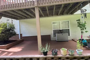 139 Laurel Creek Ct, Carrollton, GA 30117 - Photo 7