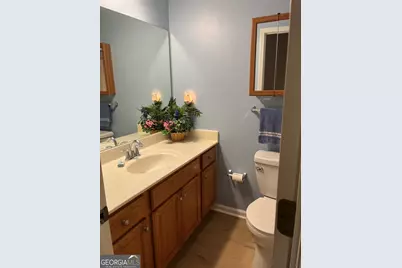 139 Laurel Creek Court, Carrollton, GA 30117 - Photo 19