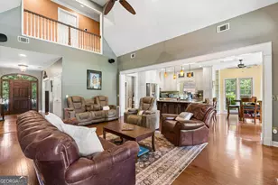 312 Dogwood Trail, Statesboro, GA 30461 - Photo 19