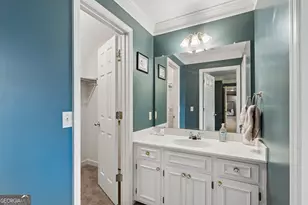 312 Dogwood Trail, Statesboro, GA 30461 - Photo 57