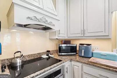 312 Dogwood Trail, Statesboro, GA 30461 - Photo 29