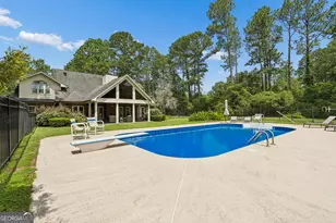 312 Dogwood Trail, Statesboro, GA 30461 - Photo 71