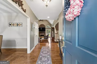 312 Dogwood Trail, Statesboro, GA 30461 - Photo 9