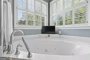 312 Dogwood Trail, Statesboro, GA 30461 - Photo 47