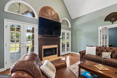 312 Dogwood Trail, Statesboro, GA 30461 - Photo 21