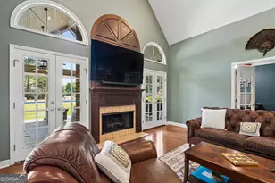 312 Dogwood Trail, Statesboro, GA 30461 - Photo 21
