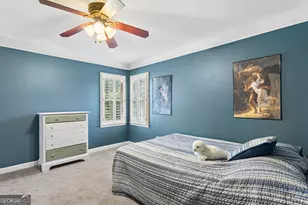 312 Dogwood Trail, Statesboro, GA 30461 - Photo 55