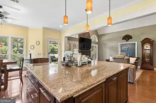 312 Dogwood Trail, Statesboro, GA 30461 - Photo 23