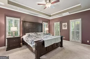 312 Dogwood Trail, Statesboro, GA 30461 - Photo 41