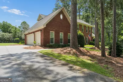 312 Dogwood Trail, Statesboro, GA 30461 - Photo 3