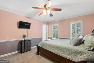 312 Dogwood Trail, Statesboro, GA 30461 - Photo 53