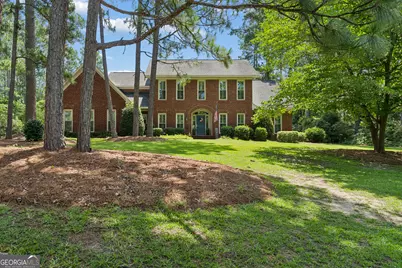 312 Dogwood Trail, Statesboro, GA 30461 - Photo 5