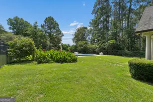 312 Dogwood Trail, Statesboro, GA 30461 - Photo 67