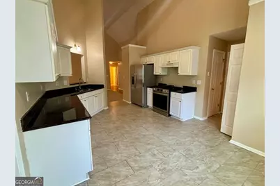 540 Chandon Way, Lawrenceville, GA 30044 - Photo 9