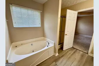 540 Chandon Way, Lawrenceville, GA 30044 - Photo 15