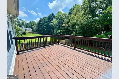 540 Chandon Way, Lawrenceville, GA 30044 - Photo 37