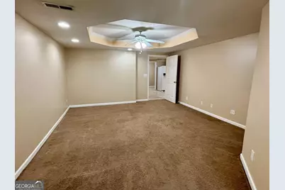 540 Chandon Way, Lawrenceville, GA 30044 - Photo 31