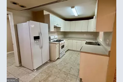 540 Chandon Way, Lawrenceville, GA 30044 - Photo 29