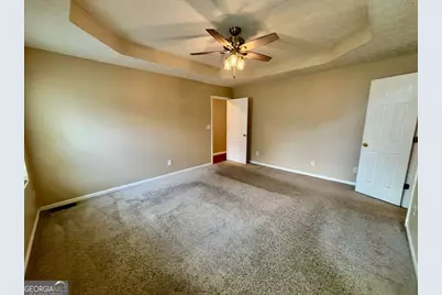 540 Chandon Way, Lawrenceville, GA 30044 - Photo 13