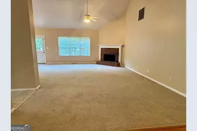 540 Chandon Way, Lawrenceville, GA 30044 - Photo 3