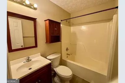 540 Chandon Way, Lawrenceville, GA 30044 - Photo 19