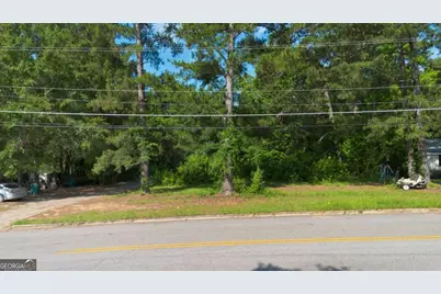2420 Grandview Drive NE, Milledgeville, GA 31061 - Photo 3