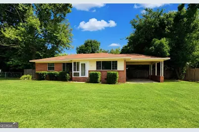 504 Bowen Street, Saint Marys, GA 31558 - Photo 3