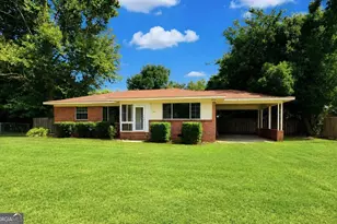 504 Bowen St, Saint Marys, GA 31558 - Photo 3