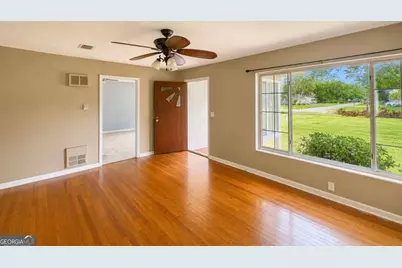 504 Bowen Street, Saint Marys, GA 31558 - Photo 9