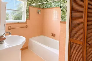 504 Bowen St, Saint Marys, GA 31558 - Photo 21