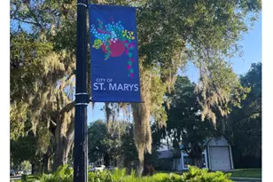 504 Bowen St, Saint Marys, GA 31558 - Photo 39