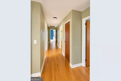 504 Bowen Street, Saint Marys, GA 31558 - Photo 29