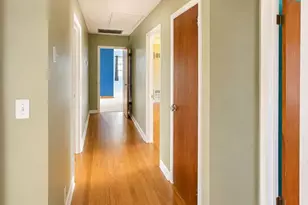 504 Bowen St, Saint Marys, GA 31558 - Photo 29